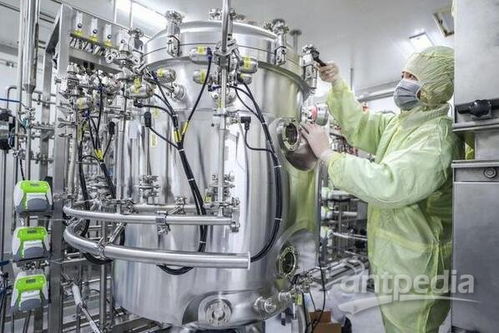 國藥集團(tuán)斥資10億元推進(jìn)新冠病毒滅活疫苗進(jìn)入Ⅱ期臨床研究，技術(shù)開發(fā)邁向新階段