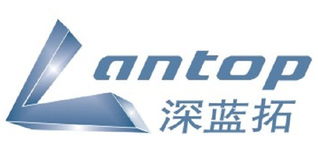 深圳市深藍(lán)拓管理咨詢 專業(yè)軟件咨詢與實(shí)施服務(wù)助力企業(yè)高效運(yùn)營(yíng)