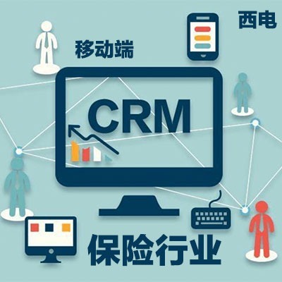 計算機軟件開發(fā)入門與實踐指南