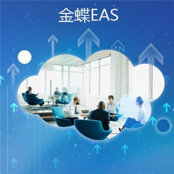資陽企業(yè)數(shù)字化轉(zhuǎn)型的得力助手 金蝶EAS進銷存軟件免費咨詢服務(wù)